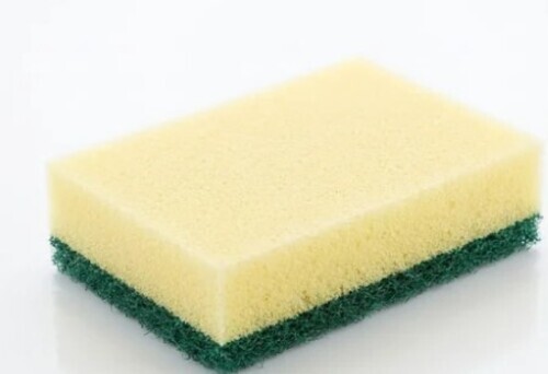 Foam Kitchen Pad