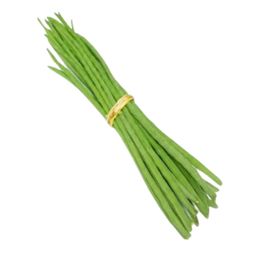 ताजा ताजा सहजन