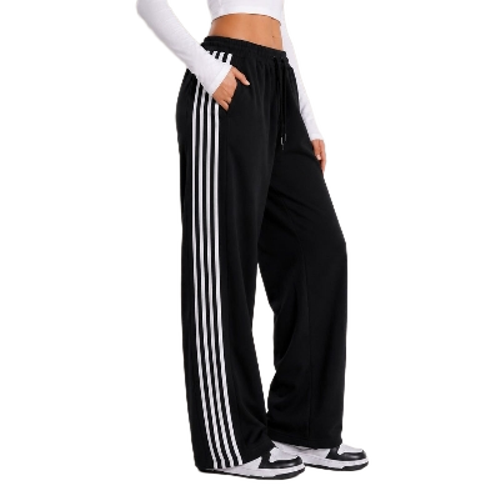 Ladies Lower