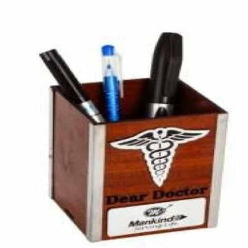 pen stand