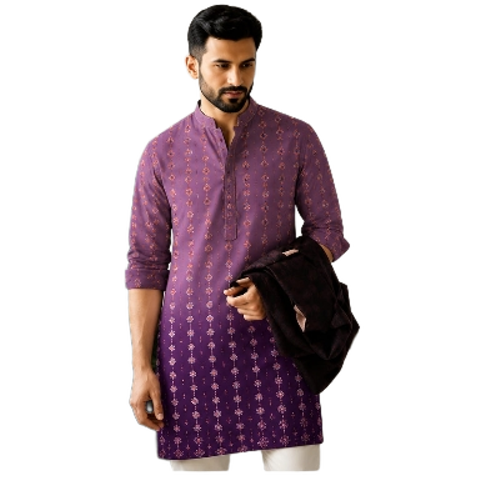 Mens Kurta