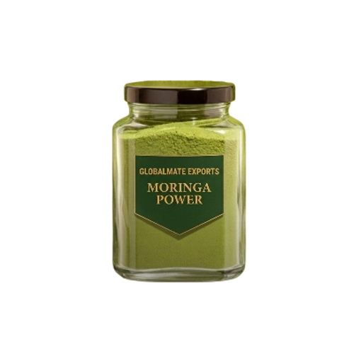 Moringa Powder