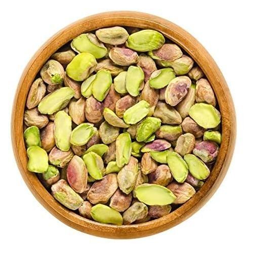 Pistachio Kernels