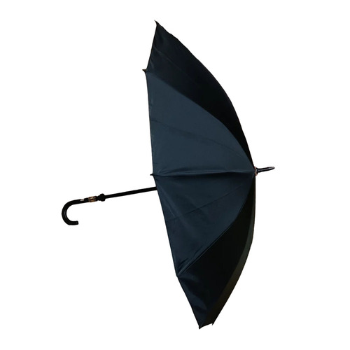 Polyester Golf Umbrella