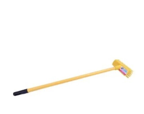 Push Broom By Deepak Trading Corporation