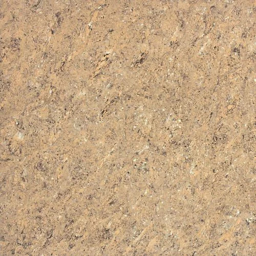 Rectangular Polished Ceramic Double Charge Vitrified Tiles - Color: Multi Color