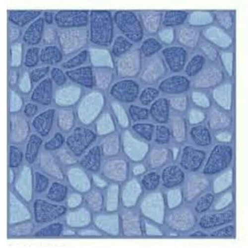 designer floor tile