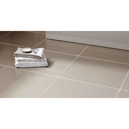 Designer Floor Tile