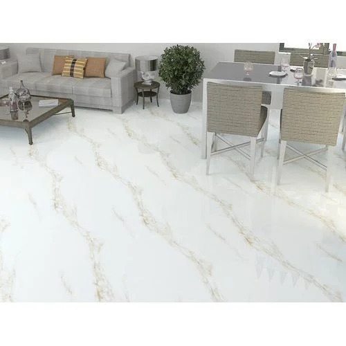 digital floor tiles