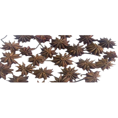 Star Anise