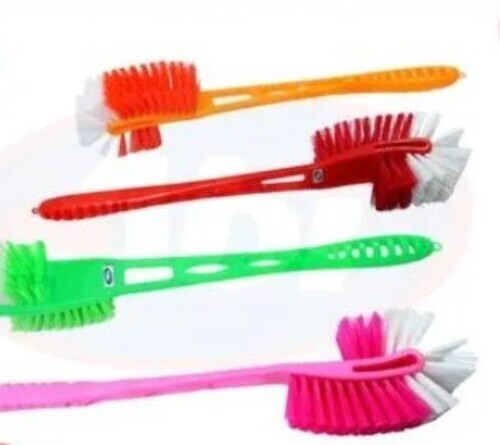 Toilet Brushes