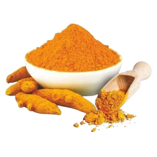 हल्दी पाउडर