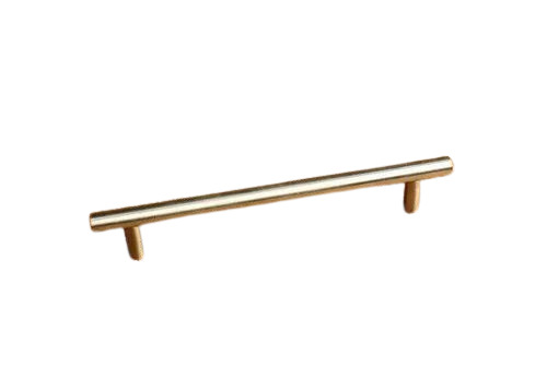 12inch Ss Door Handle
