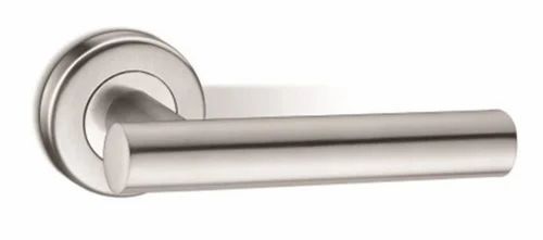 5 Inch Pull Door Mortise Handle