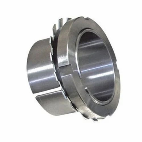 50mm Stainless Steel Adapter Sleeve