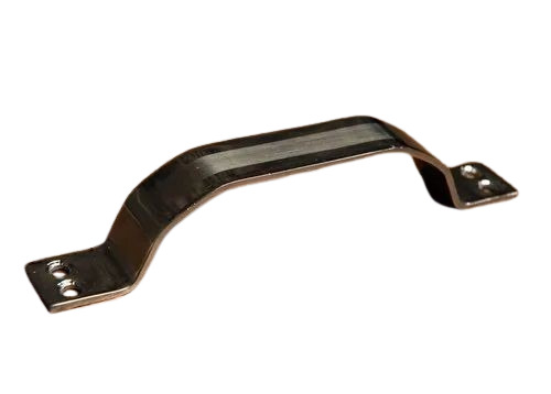 6inch Ss Door Handle