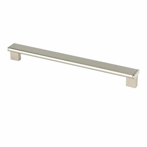 8inch Ss Door Handle
