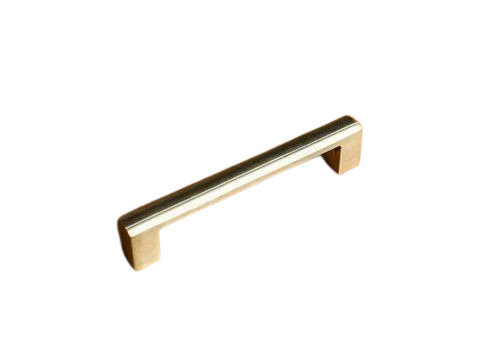 8inch Ss Pull Door Handle