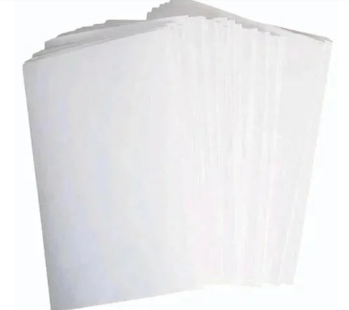 A4 Paper