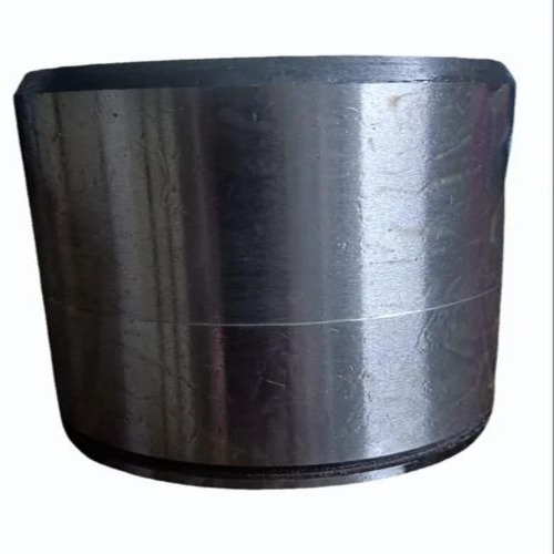 Adapter Textile Roller
