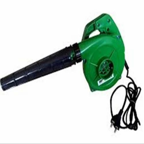 Air Blower Machine