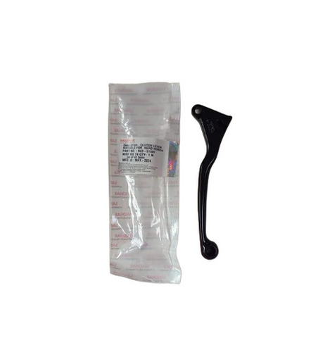 Bike Clutch Lever