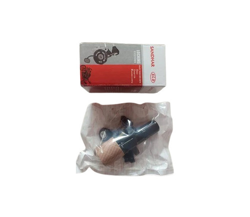 Bike Lock Set