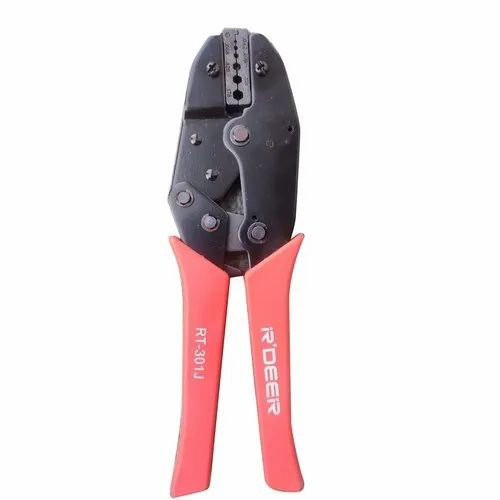 Crimping Tool