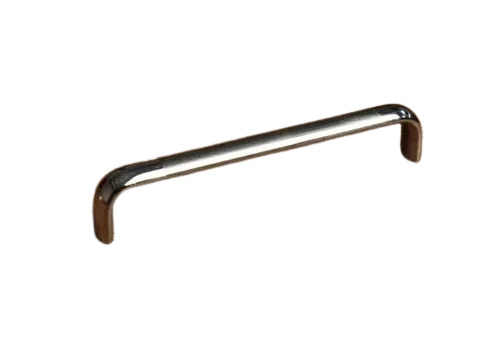 D Shape Door Handle