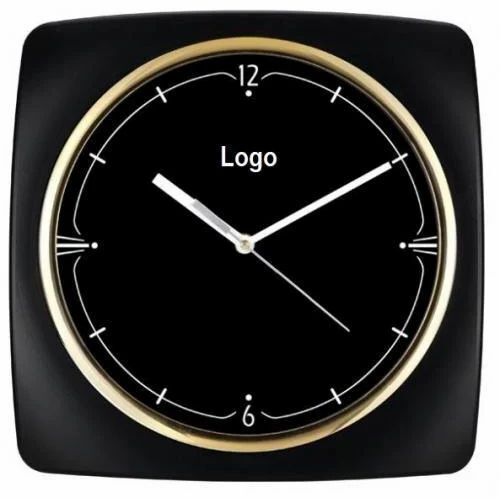 Decorative Wall Clock