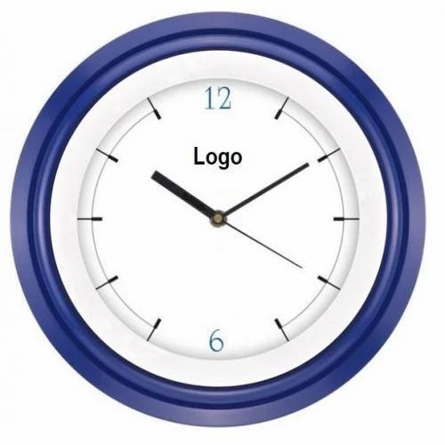 Designer Wall Clock