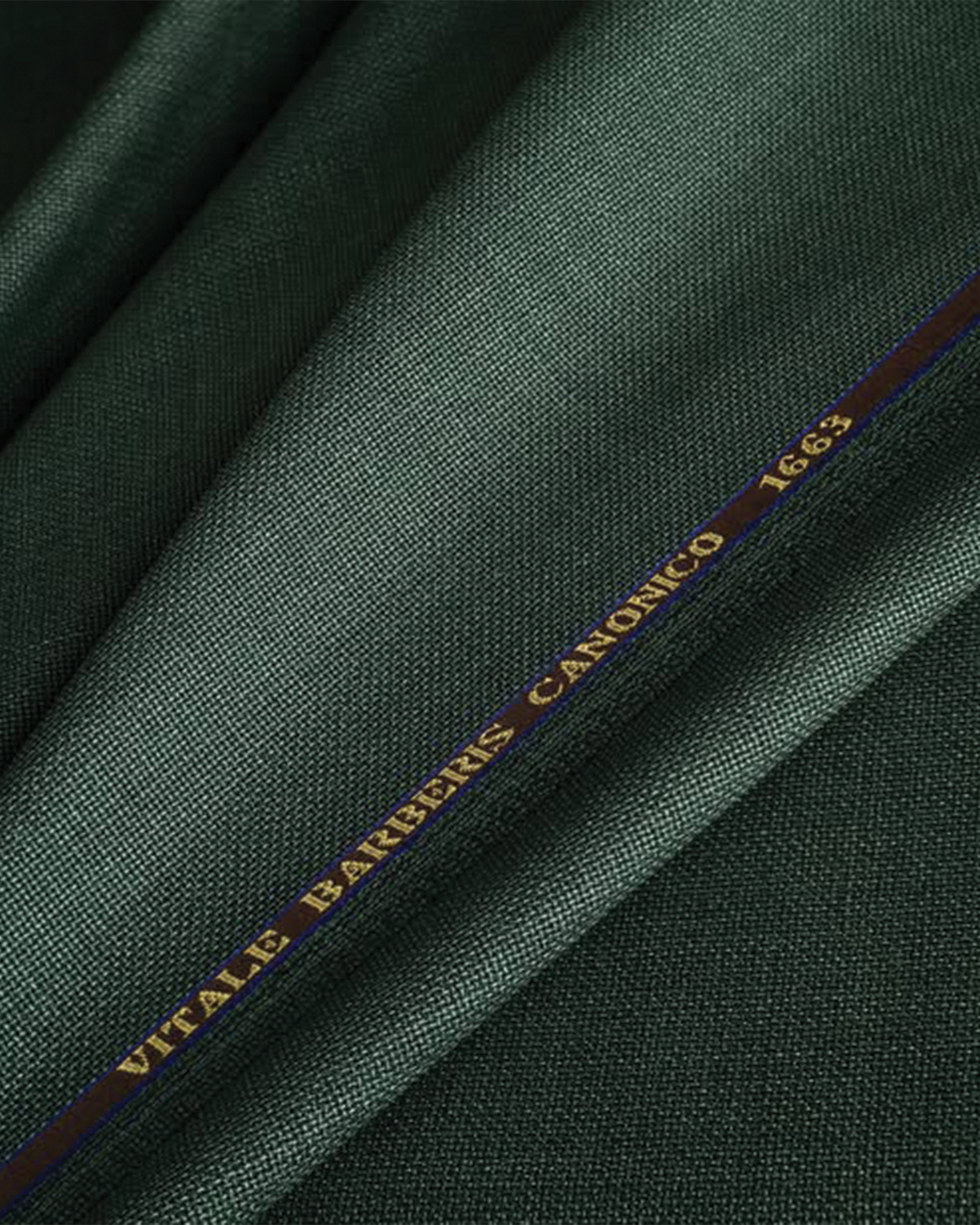 Imported Italian Shirting And Jacket Fabrics