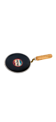 Iron Tawa