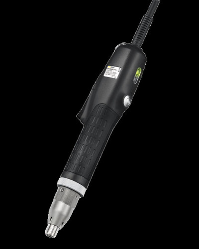 Kilews Electric Transducerized DC Tool | Precision Torque Controlled Industrial Screwdriver