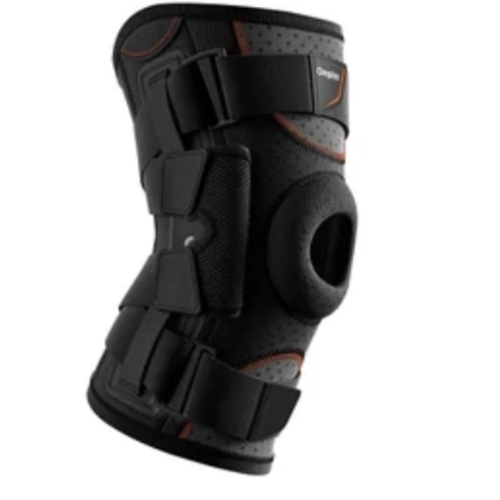 Knee Brace