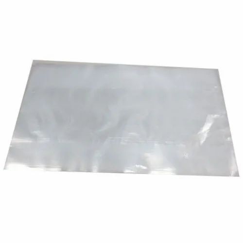 Ldpe Plastic Bag