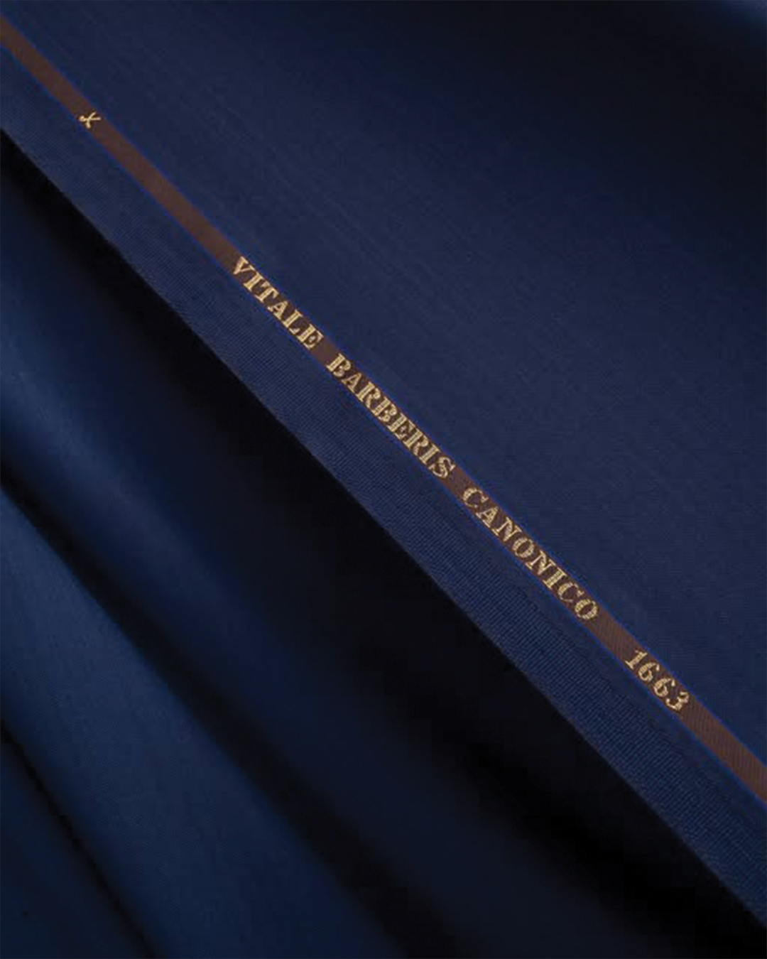 Luxury Italian Shirting And Suit Fabrics Vitale Barberis Canonico