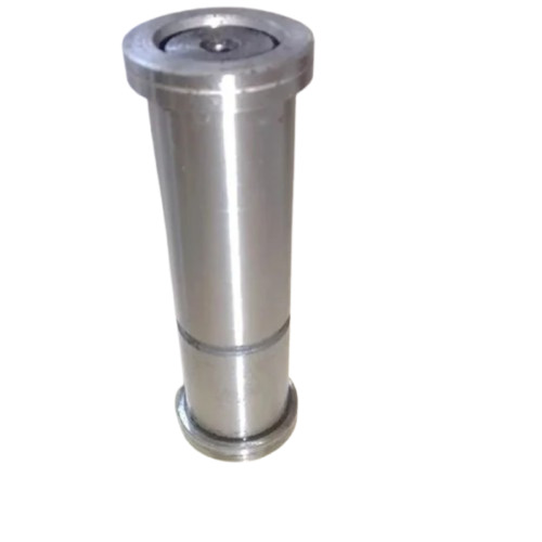 Mild Steel Guide Pin
