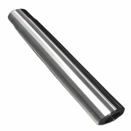 Mild Steel Shaft