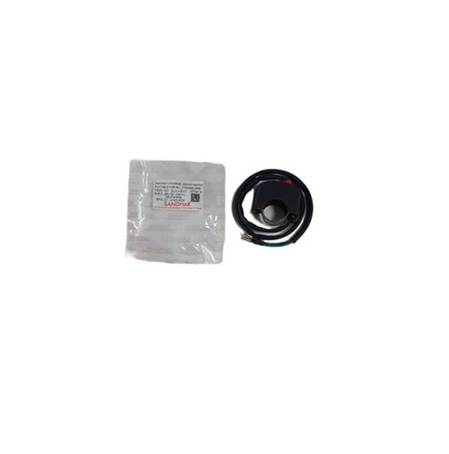 Motorcycle Universal Switches