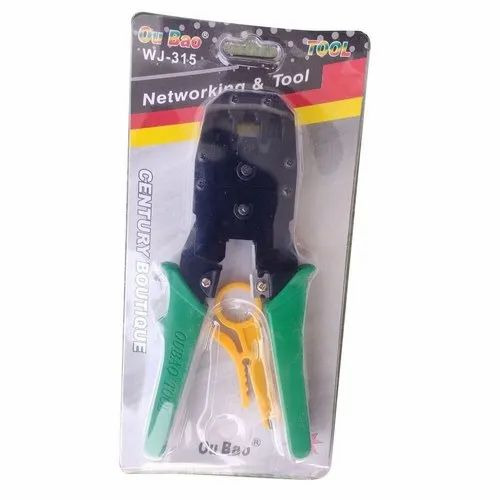 Smash Professional Pliers Tool
