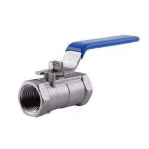 Stainless Steel Condensate Pot