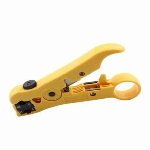 Stripping Cutter Tool