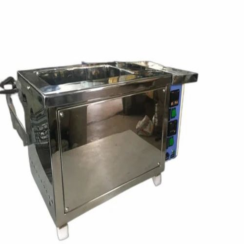 Ultrasonic Cleaning Machine