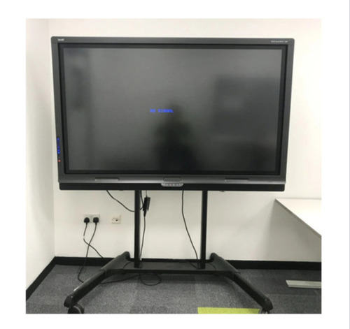 UPanel Touch