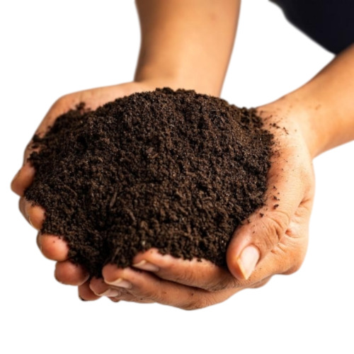Vermicompost Fertilizer