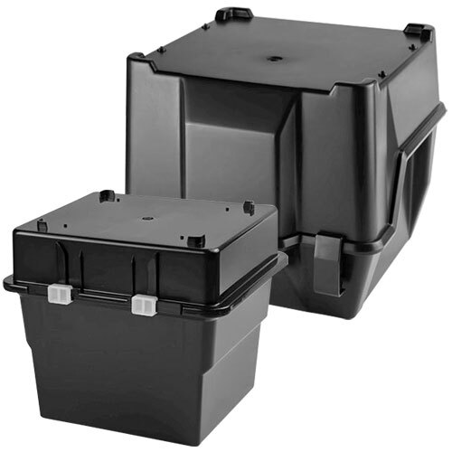 semiconductor components