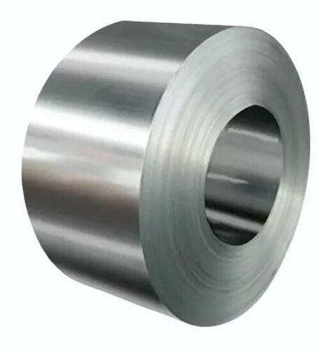 0.60mm Cold Rolled Coils