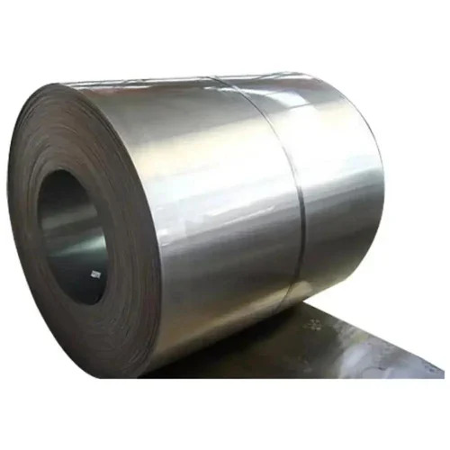 1.40Mm Cold Rolled Coils - Application: Industrial