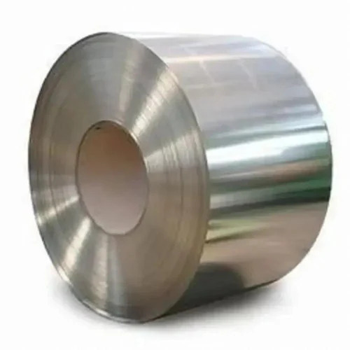 1.50mm Cold Rolled Coils
